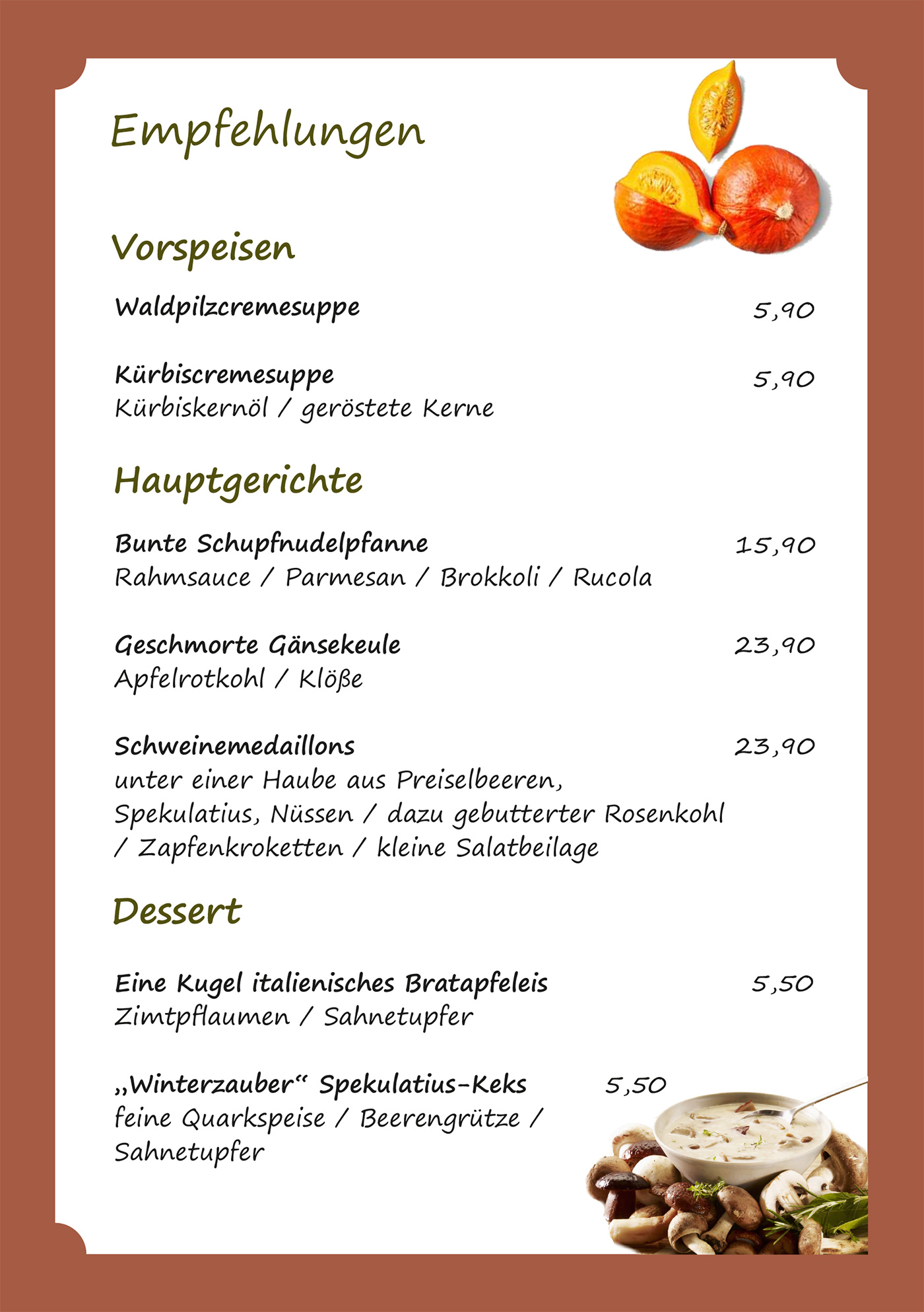 Empfehlungen_Wätzlich