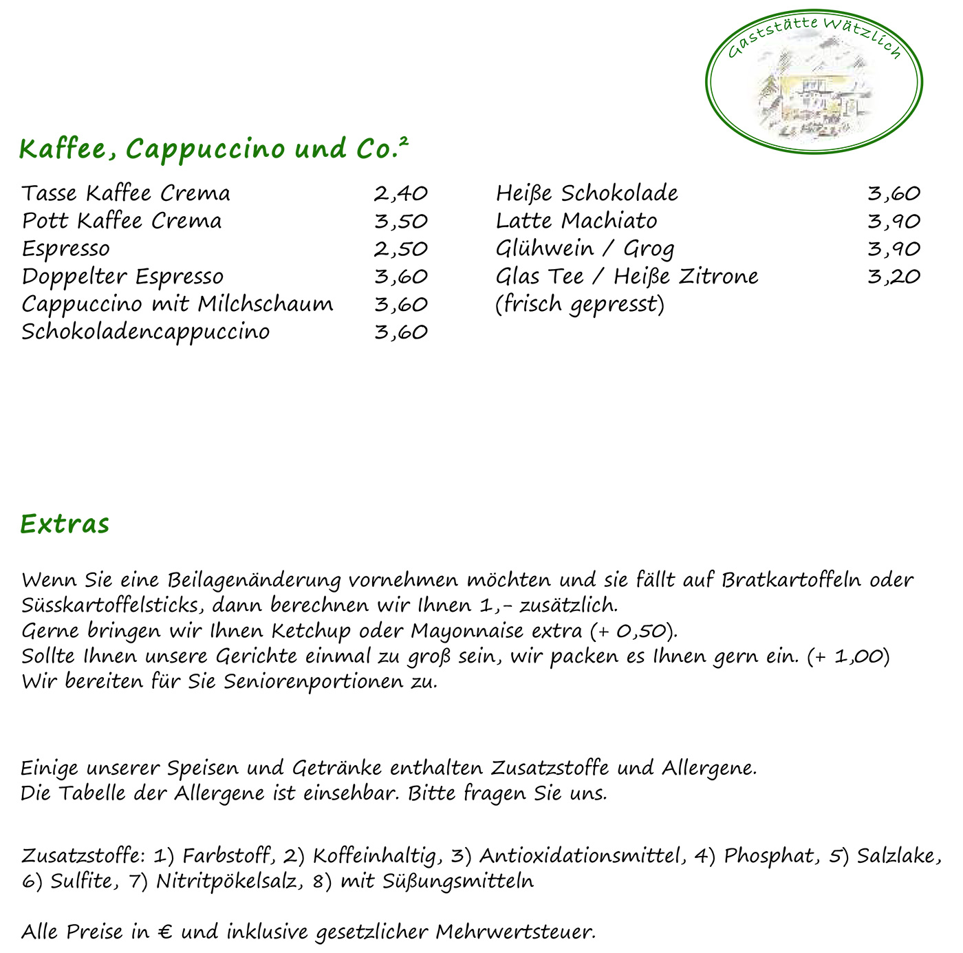 Speisekarte-2024-3