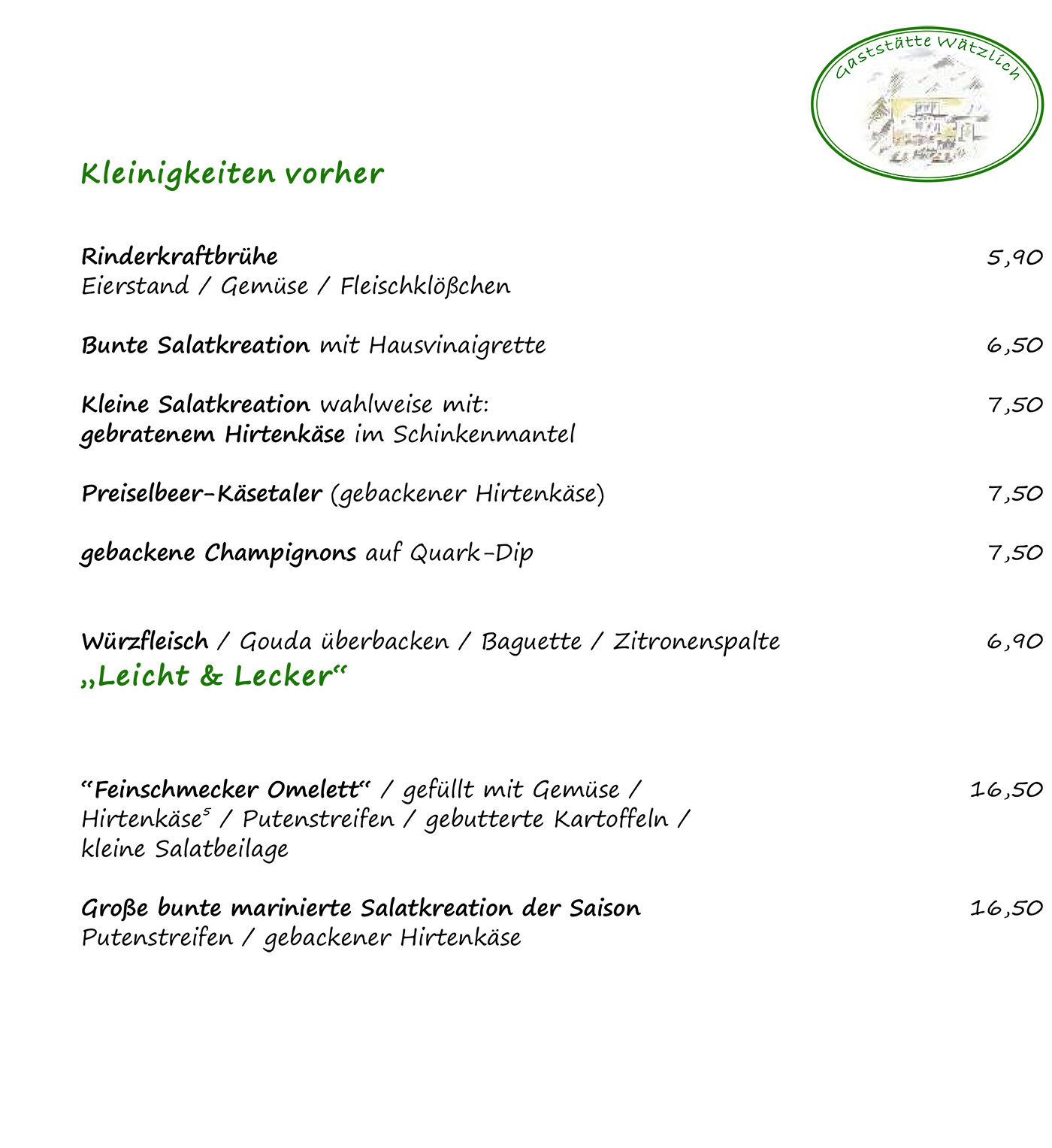 Speisekarte-2024-3