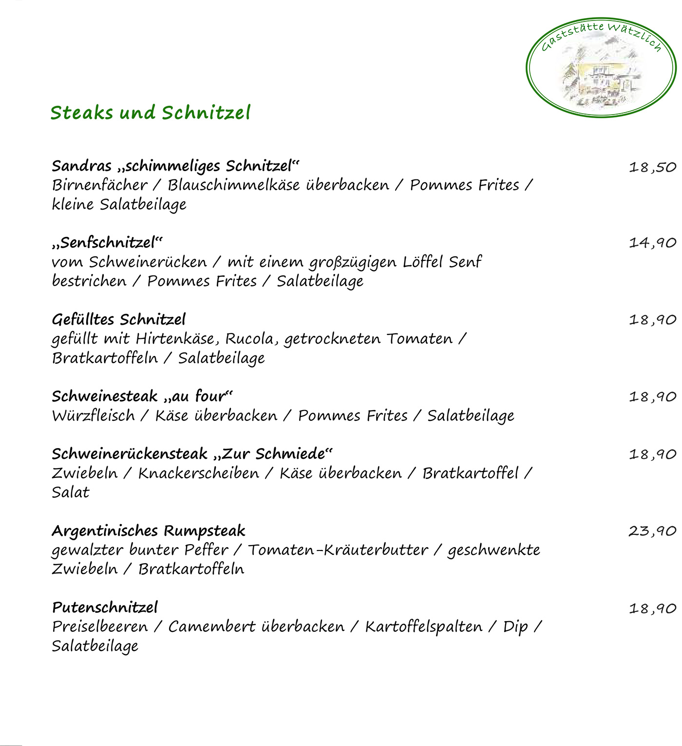 Speisekarte-2024-3
