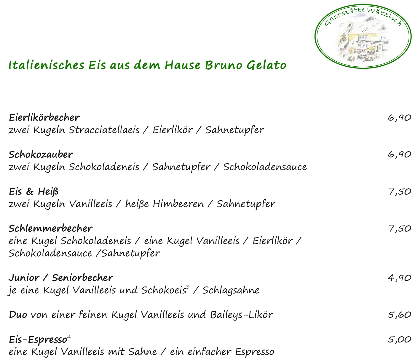 Speisekarte-2024-3