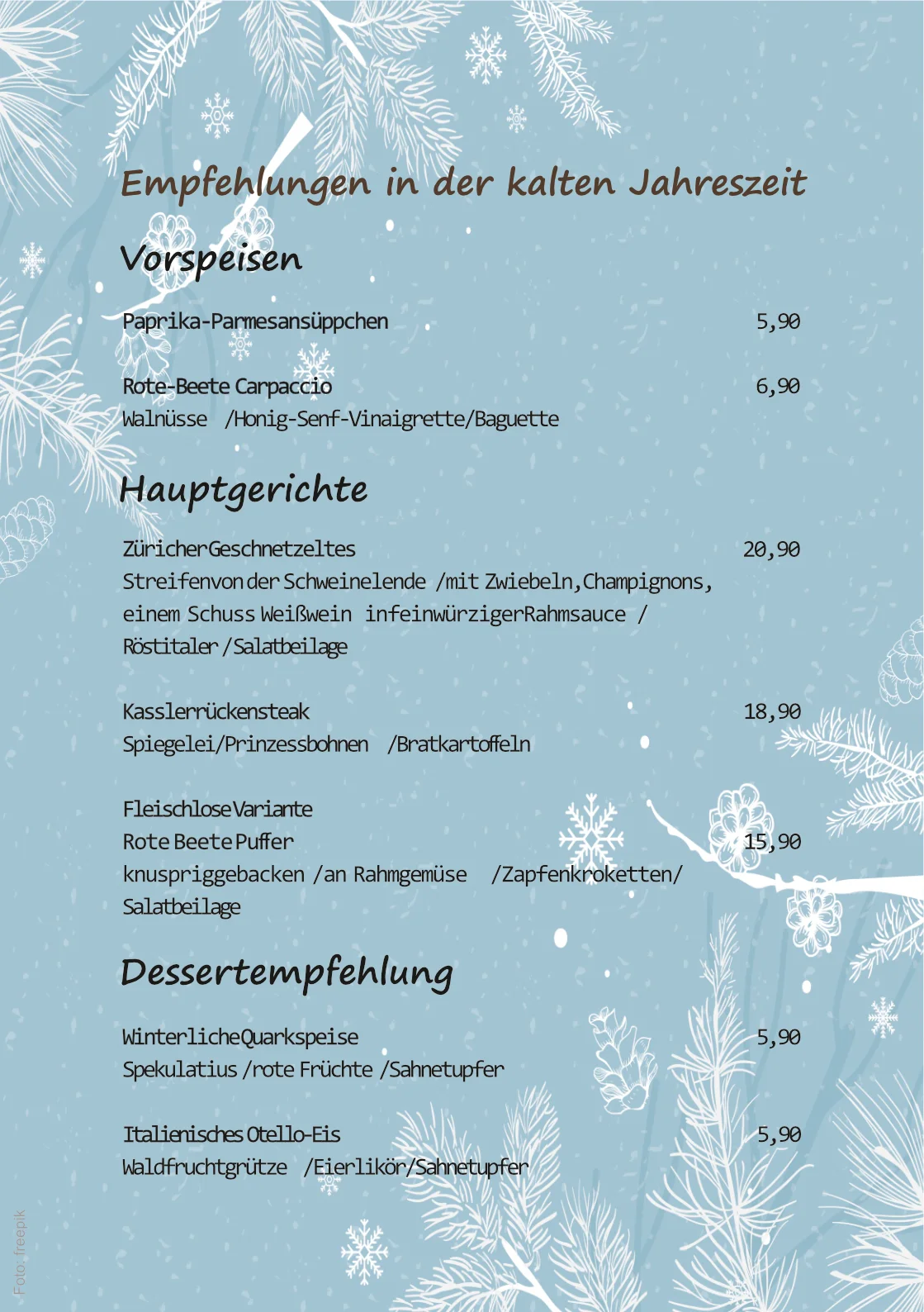 Empfehlungen_Wätzlich